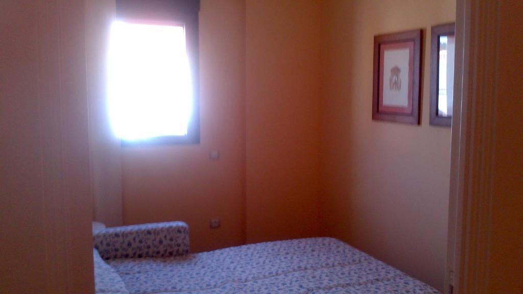 Posada La Casona De Valbuena Valbuena De Duero Ruang foto